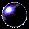 balls34tn_.jpg 1.0K