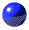 balls35.gif 0.3K
