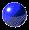 balls35tn_.jpg 1.1K