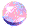 balls36.gif 0.3K