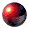 balls37.gif 1.1K