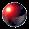 balls37tn_.jpg 1.0K