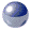 balls38.gif 0.3K