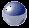 balls38tn_.jpg 1.0K