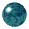 balls39.gif 0.4K