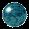 balls39tn_.jpg 1.1K