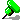 balls4.gif 0.9K
