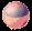 balls40tn_.jpg 1.0K