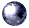 balls41.gif 0.4K