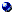 balls42.gif 0.1K