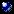 balls42tn_.jpg 0.7K