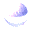 balls43.gif 0.3K
