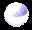 balls43tn_.jpg 1.0K