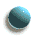balls44.gif 1.2K