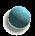 balls44tn_.jpg 1.2K