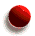 balls45.gif 1.2K