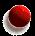 balls45tn_.jpg 1.2K