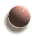 balls46.gif 1.2K