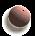 balls46tn_.jpg 1.2K