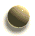 balls47.gif 1.2K