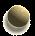 balls47tn_.jpg 1.2K