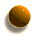 balls48.gif 1.2K