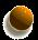 balls48tn_.jpg 1.2K