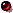 balls49.gif 0.1K