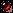 balls49tn_.jpg 0.7K