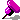 balls5.gif 0.9K
