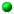 balls50.gif 0.2K