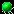 balls50tn_.jpg 0.8K