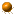 balls51.gif 0.2K