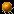 balls51tn_.jpg 0.8K