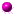 balls52.gif 0.2K