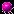 balls52tn_.jpg 0.8K