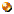 balls53.gif 0.1K