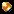 balls53tn_.jpg 0.7K