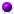 balls54.gif 0.2K