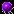 balls54tn_.jpg 0.8K