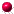 balls55.gif 0.2K