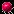 balls55tn_.jpg 0.8K