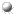 balls56.gif 0.9K