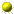 balls57.gif 0.2K