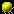 balls57tn_.jpg 0.8K