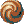 balls58.gif 0.3K