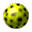 balls59.gif 0.4K