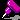 balls5tn_.jpg 0.9K