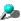 balls6.gif 1.0K