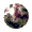 balls60.gif 0.4K